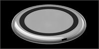 Wireless Pulse